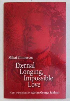  A Lenda de Vong Phuong: Uma História de Amor Impossível e a Busca pela Felicidade Eterna!