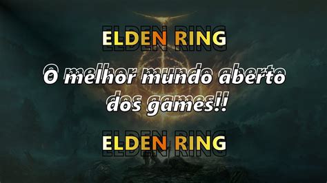  The Enchanted Ring: Desvendando os Mistérios de um Presente Misterioso e Inesperado!